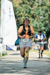 BIB: 
                            <button type="button" onclick="openModal(25954859)" class="btn btn-primary btn-sm float-right btn-popup" data-toggle="modal" data-target=".modal-high-quality">
                        <i class="fas fa-shopping-cart"></i> Add to Cart
                    </button>
                                            <button type="button" onclick="isThisMe(25954859, true)" class="btn btn-success btn-sm float-right btn-popup btn-isme hidden" data-toggle="tooltip" data-placement="bottom" title="นี่คือรูปของคุณใช่ไหม คลิกที่นี่เพื่อเอาเข้าอัลบั้ม">
                        <i class="fas fa-plus"></i> Add to album
                    </button>
                    <button type="button" onclick="isThisMe(25954859, false)" class="btn btn-warning btn-sm float-right btn-popup btn-isnotme hidden">
                        <i class="fas fa-ban"></i> Remove from album
                    </button>